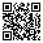 https://www.fou.net/post/138424.html