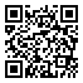 https://www.fou.net/post/138425.html