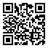 https://www.fou.net/post/138426.html