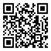 https://www.fou.net/post/138430.html