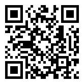 https://www.fou.net/post/138431.html