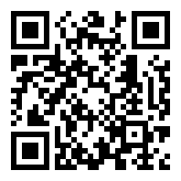 https://www.fou.net/post/138434.html
