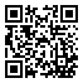 https://www.fou.net/post/138435.html