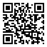 https://www.fou.net/post/138436.html