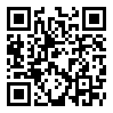 https://www.fou.net/post/138437.html