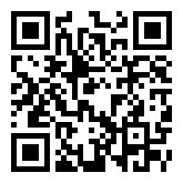 https://www.fou.net/post/138438.html