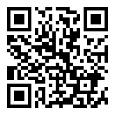 https://www.fou.net/post/13844.html