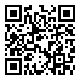 https://www.fou.net/post/138442.html