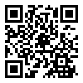 https://www.fou.net/post/138445.html