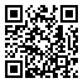 https://www.fou.net/post/138446.html