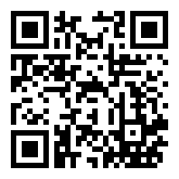 https://www.fou.net/post/138448.html