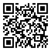 https://www.fou.net/post/138449.html