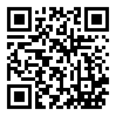 https://www.fou.net/post/13845.html