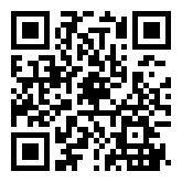 https://www.fou.net/post/138451.html