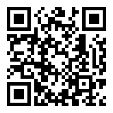 https://www.fou.net/post/138452.html