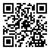 https://www.fou.net/post/138453.html
