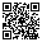 https://www.fou.net/post/138454.html
