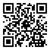 https://www.fou.net/post/138455.html
