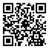 https://www.fou.net/post/138458.html