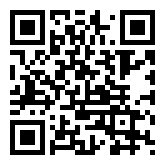 https://www.fou.net/post/138459.html