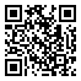 https://www.fou.net/post/13846.html
