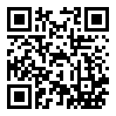 https://www.fou.net/post/138460.html