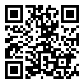 https://www.fou.net/post/138461.html