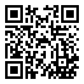 https://www.fou.net/post/138463.html