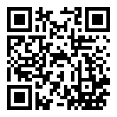 https://www.fou.net/post/138469.html
