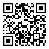 https://www.fou.net/post/13847.html