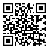 https://www.fou.net/post/138471.html