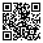 https://www.fou.net/post/138472.html