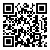 https://www.fou.net/post/138474.html
