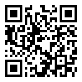 https://www.fou.net/post/138475.html