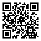 https://www.fou.net/post/138481.html