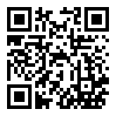 https://www.fou.net/post/138483.html