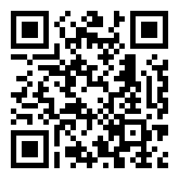 https://www.fou.net/post/138484.html