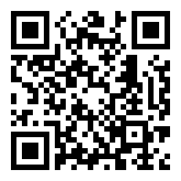 https://www.fou.net/post/138485.html