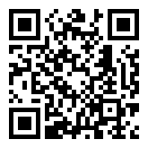 https://www.fou.net/post/138486.html