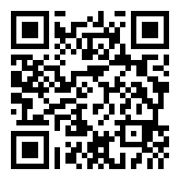 https://www.fou.net/post/138487.html
