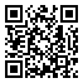 https://www.fou.net/post/138488.html