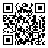 https://www.fou.net/post/138489.html