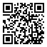 https://www.fou.net/post/13849.html