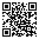 https://www.fou.net/post/138490.html