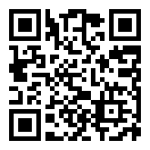 https://www.fou.net/post/138493.html