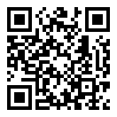 https://www.fou.net/post/138494.html