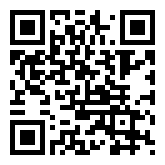 https://www.fou.net/post/138495.html