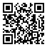 https://www.fou.net/post/138496.html