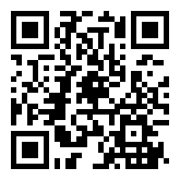 https://www.fou.net/post/138498.html