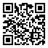 https://www.fou.net/post/138499.html